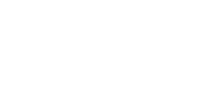 Retour Accueil Microspheres