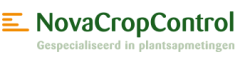 logo_novacrop